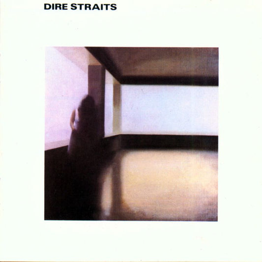 Dire Straits | Mint (M) Mint (M) - ROCK *SEALED*