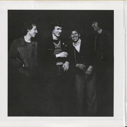 Dire Straits | Mint (M) Mint (M)