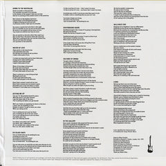 Dire Straits Dire Straits Mobile Fidelity Sound Lab 2x12", Album, Num, RE, RM, S/Edition, Gat Mint (M) Mint (M)