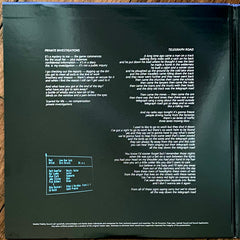 Dire Straits Love Over Gold (VG+ Sleeve) Mobile Fidelity Sound Lab 2x12", Album, Num, RE, RM, S/Edition, Gat Mint (M) Very Good Plus (VG+)