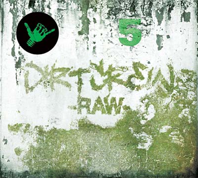 Raw |