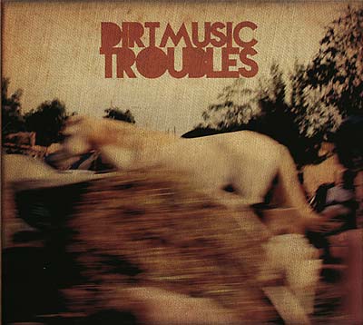 Troubles |