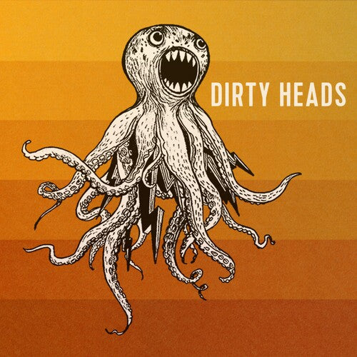Dirty Heads [Explicit Content] |