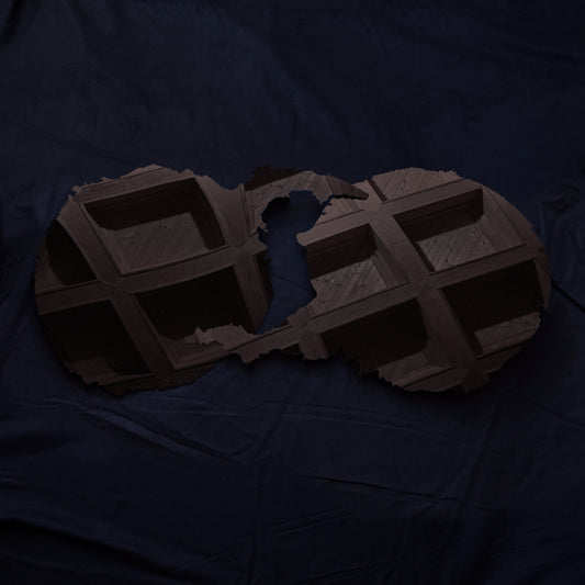 DIRTY PROJECTORS |