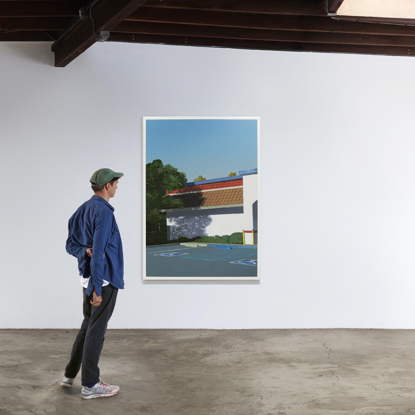 Super João (Indie Exclusive) |