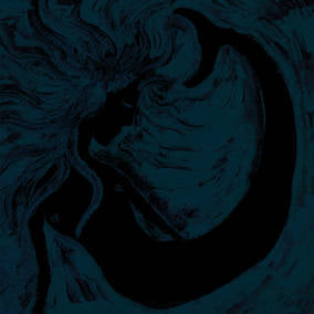 Ocean Songs Deluxe Edition |