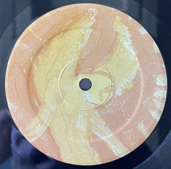 Dirty Three - Whatever You Love, You Are | Mint (M) Mint (M) - POST ROCK *SEALED*