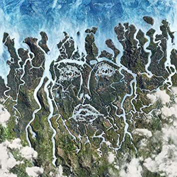 ENERGY [2 LP] | Mint (M) Mint (M) - HOUSE *SEALED*