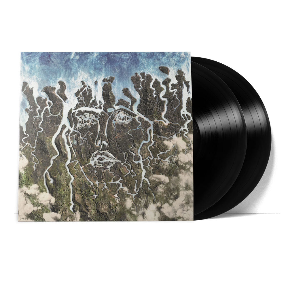 ENERGY [2 LP] | Mint (M) Mint (M) - HOUSE *SEALED*