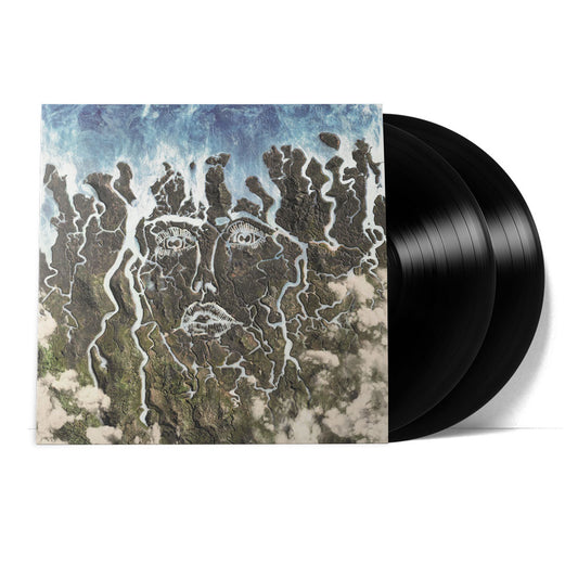 ENERGY [2 LP] | Mint (M) Mint (M) - HOUSE *SEALED*