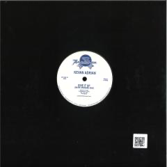 (PRE-ORDER) GIVE IT UP (VINYL) | - DISCO/HOUSE *NEW*