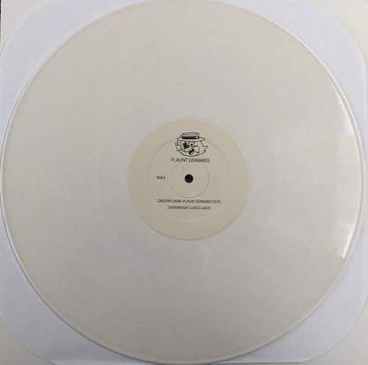 Planets Of Life | Mint (M) Generic - DISCO *NEW/COLOR*