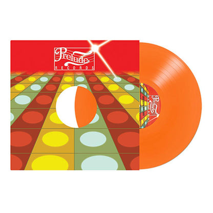 Jocelyn Brown - Somebody Else's Guy (ORANGE VINYL 12" Prelude) | NEW - DISCO *NEW/COLOR*