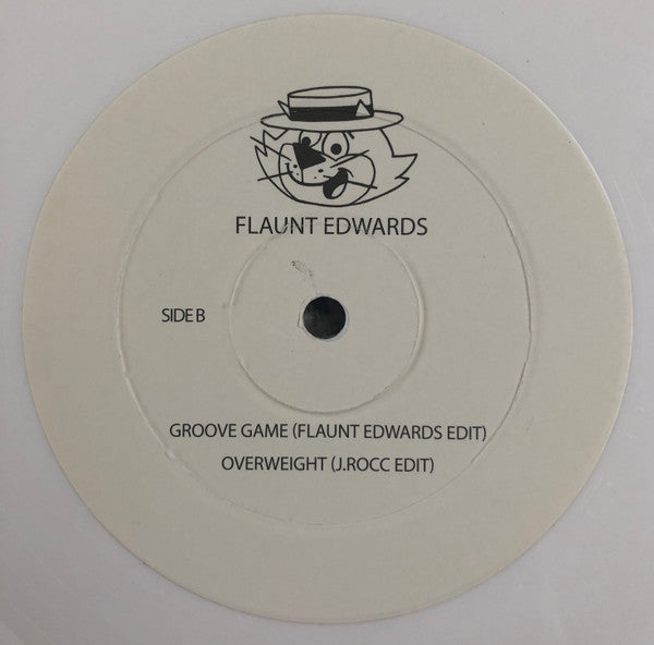 Planets Of Life | Mint (M) Generic - DISCO *NEW/COLOR*