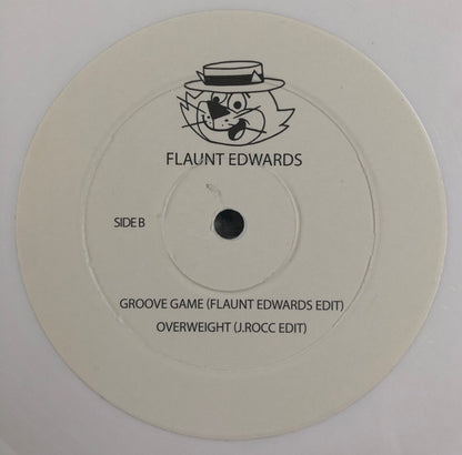Planets Of Life | Mint (M) Generic - DISCO *NEW/COLOR*