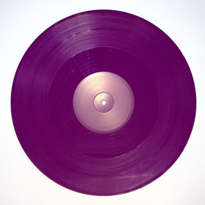 Various - Illegal Disco Limited 003 (VINYL 12" Illegal Disco) | NEW Mint (M) Mint (M) - DISCO *NEW/COLOR*