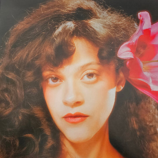 Mia - In The Moonlight (VINYL LP STAR CREATURE SC1264 2026) | Mint (M) Mint (M) - DISCO / NEW *SEALED*