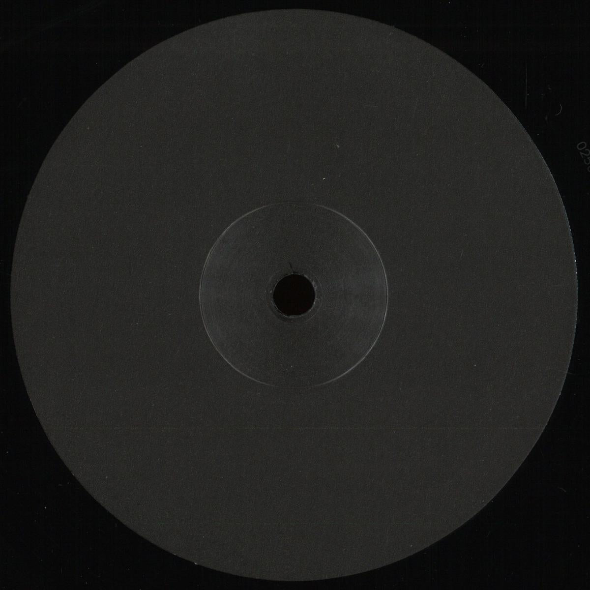 Jerome Derradji - Do or Don’t (VINYL 12" STILOVE4MUSIC STILOVE4MUSIC052) | NEW Mint (M) Mint (M) - DISCO *NEW*