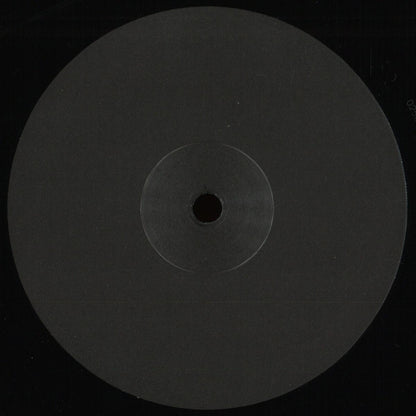 Jerome Derradji - Do or Don’t (VINYL 12" STILOVE4MUSIC STILOVE4MUSIC052) | NEW Mint (M) Mint (M) - DISCO *NEW*
