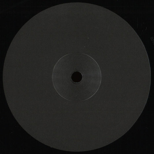 Jerome Derradji - Do or Don’t (VINYL 12" STILOVE4MUSIC STILOVE4MUSIC052) | NEW Mint (M) Mint (M) - DISCO *NEW*