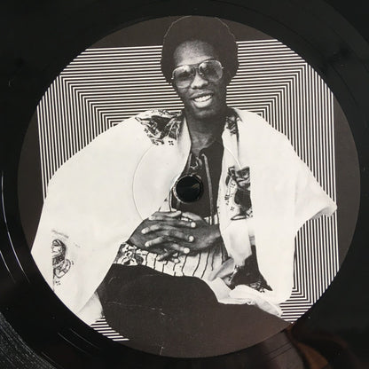 Kiki Gyan - 24 Hours In A Disco 1978-82 (2xVINYL) | Mint (M) Mint (M) - DISCO *NEW*