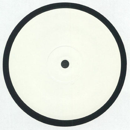 Covers Blown! Re-Edits Vol 1 (VINYL) | Mint (M) Generic