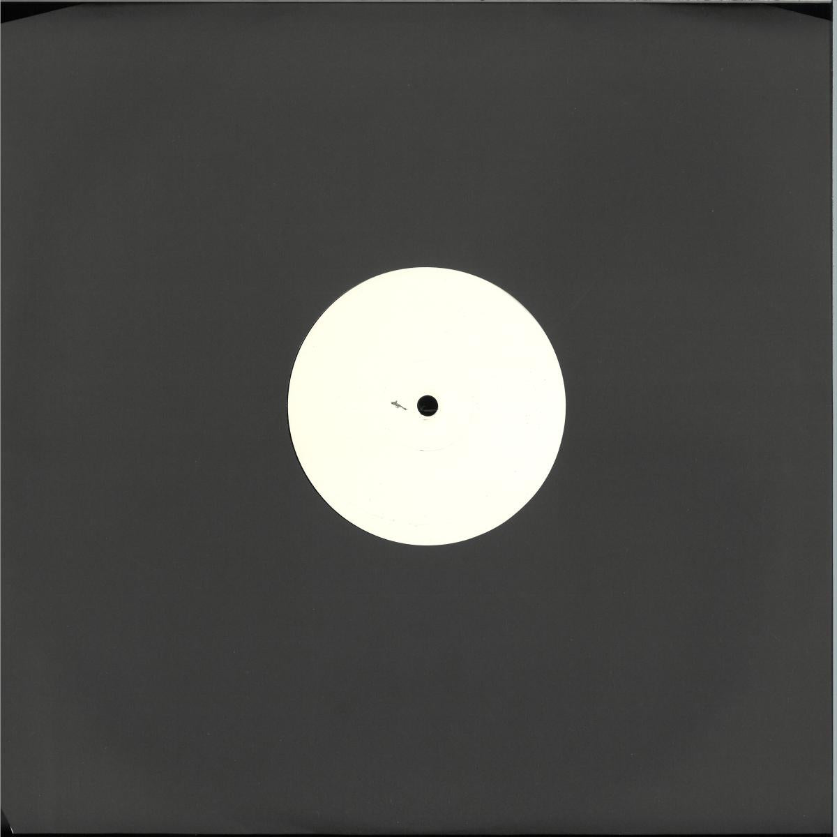 Various - TTJ Edits #6585 (VINYL 12" TTJ) | NEW - DISCO *NEW*