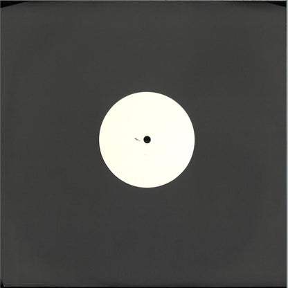 Various - TTJ Edits #6585 (VINYL 12" TTJ) | NEW - DISCO *NEW*