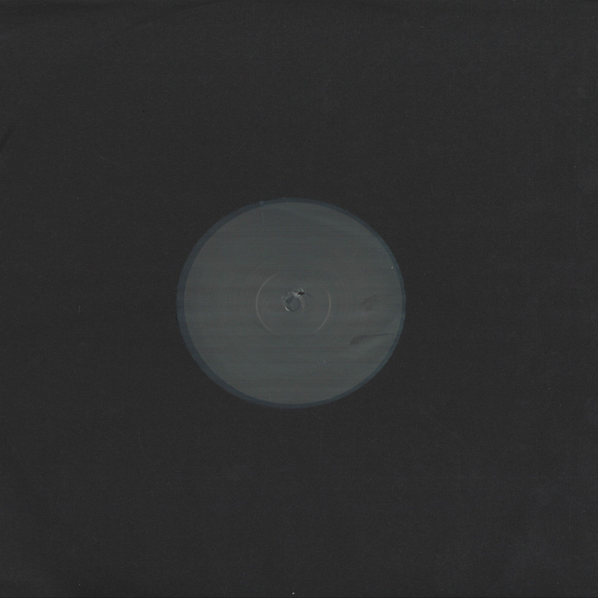 Various - TTJ Edits #3645 (VINYL 12" TTJ) | NEW Mint (M) Generic - DISCO *NEW*