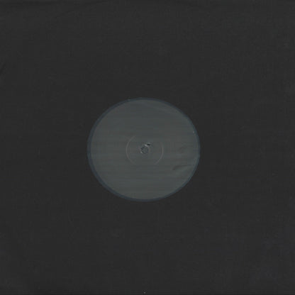 Various - TTJ Edits #3645 (VINYL 12" TTJ) | NEW Mint (M) Generic - DISCO *NEW*
