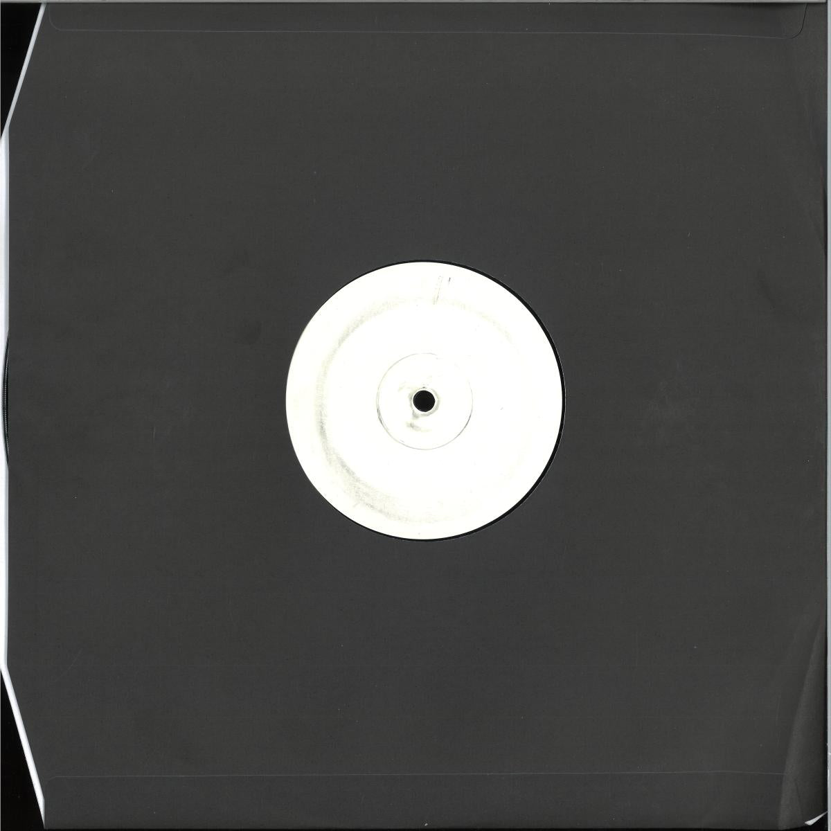 Various - TTJ Edits #6845 (VINYL 12" TTJ) | NEW - DISCO *NEW*