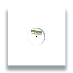 (PRE-ORDER 4/10/26) Pete Blaker Edits 2 (VINYL) | - DISCO *NEW*