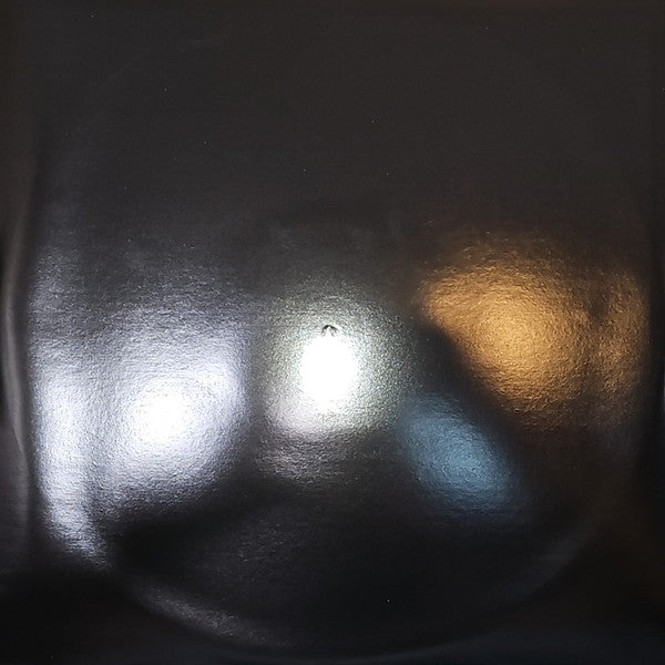 L'impératrice - Pulsar | Mint (M) Mint (M) - DISCO *NEW*