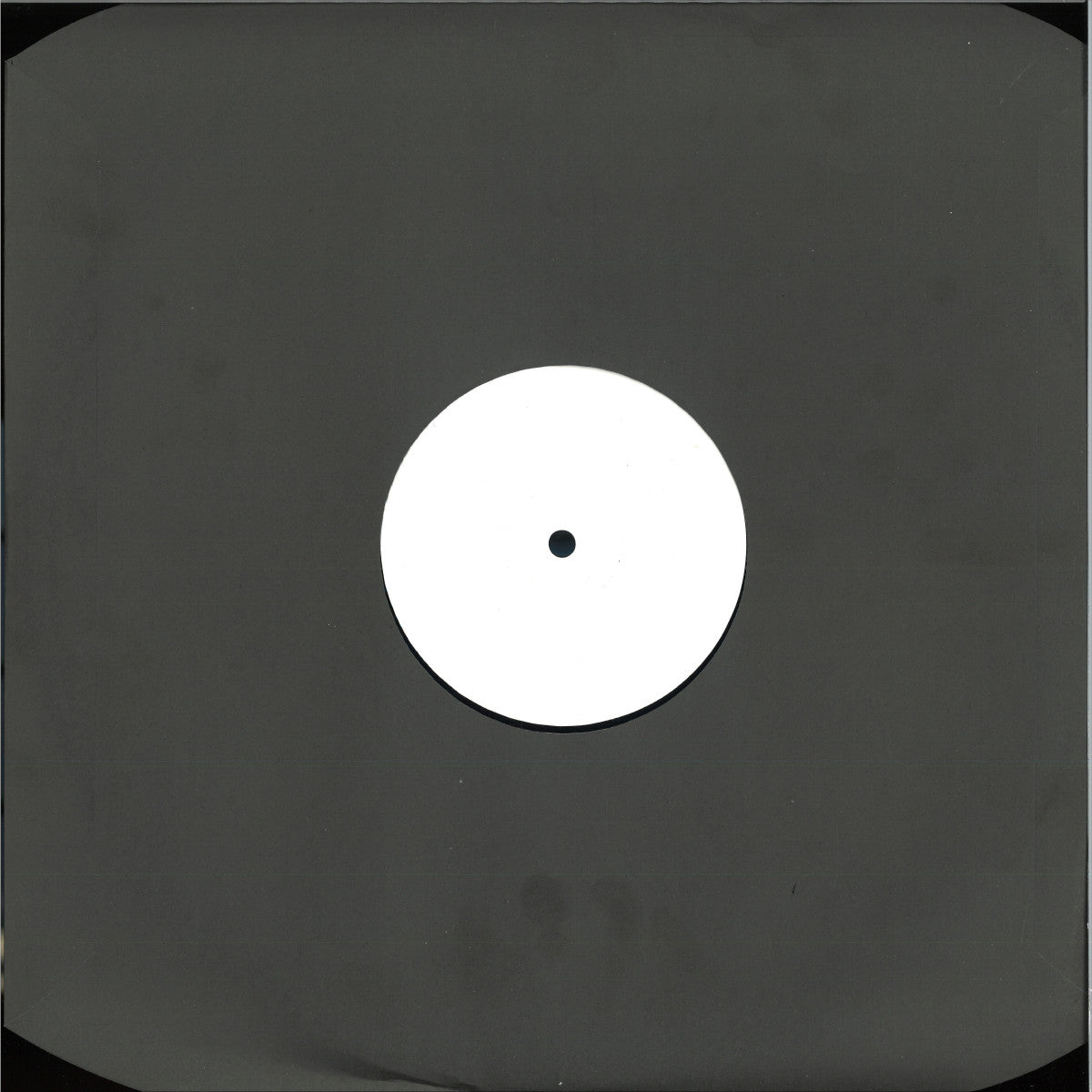 Various - TTJ Edits #5855 (VINYL 12" TTJ) | NEW Mint (M) Generic - DISCO *NEW*