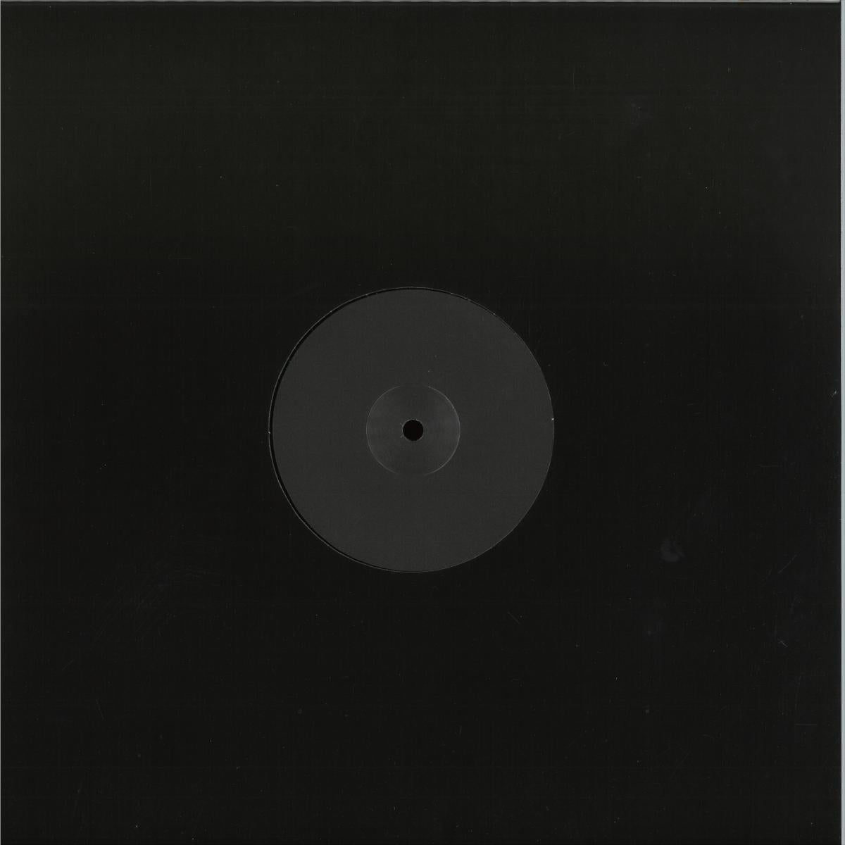 Jerome Derradji - Do or Don’t (VINYL 12" STILOVE4MUSIC STILOVE4MUSIC052) | NEW Mint (M) Mint (M) - DISCO *NEW*