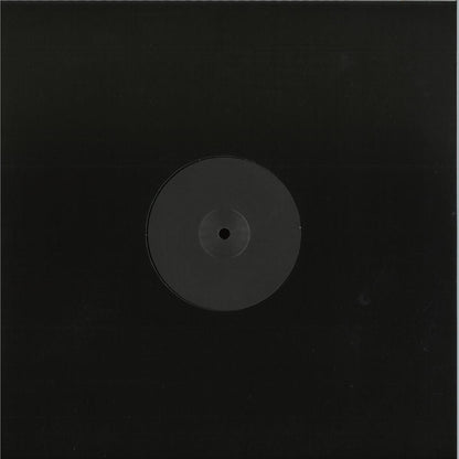 Jerome Derradji - Do or Don’t (VINYL 12" STILOVE4MUSIC STILOVE4MUSIC052) | NEW Mint (M) Mint (M) - DISCO *NEW*