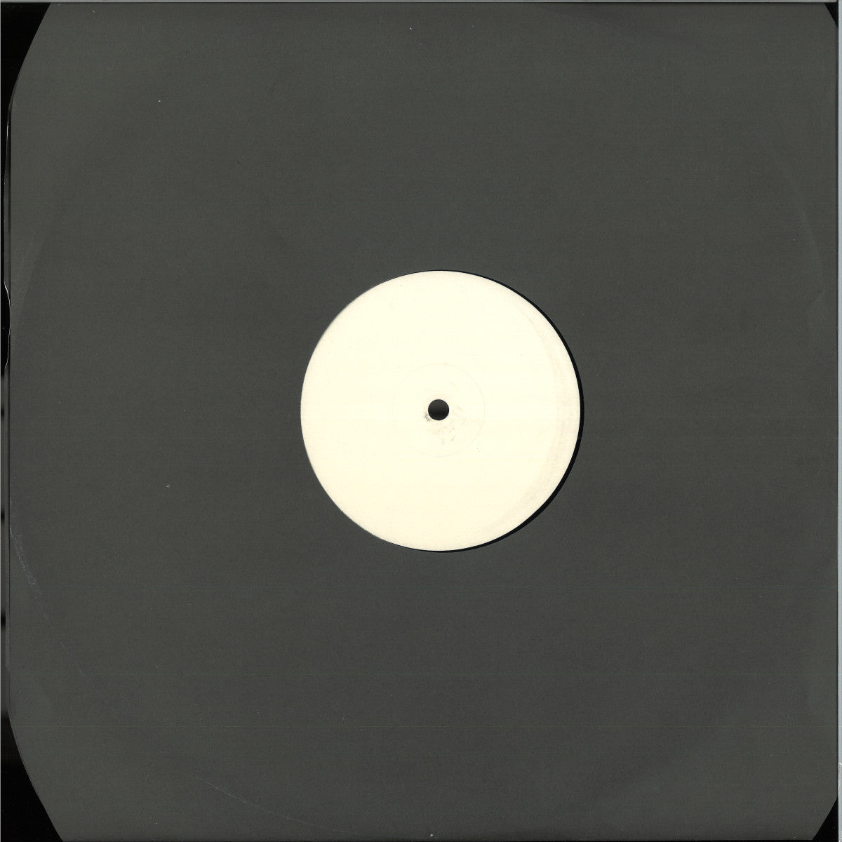Various - TTJ Edits #5725 (VINYL 12" TTJ) | NEW Mint (M) Generic - DISCO *NEW*