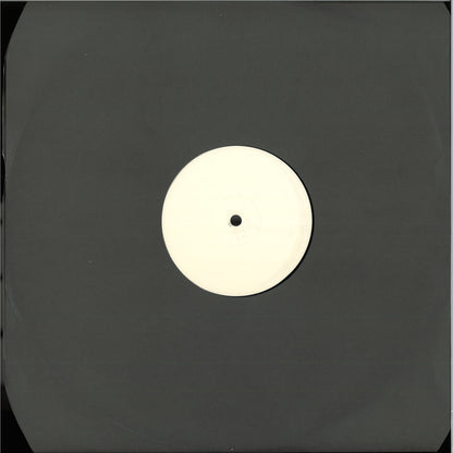 Various - TTJ Edits #5725 (VINYL 12" TTJ) | NEW Mint (M) Generic - DISCO *NEW*