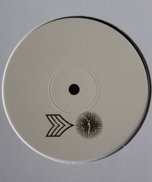 Sgt Slick ReCuts Vol. 2 (VINYL) | - DISCO *NEW*