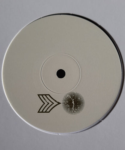 Sgt Slick ReCuts Vol. 2 (VINYL) | - DISCO *NEW*