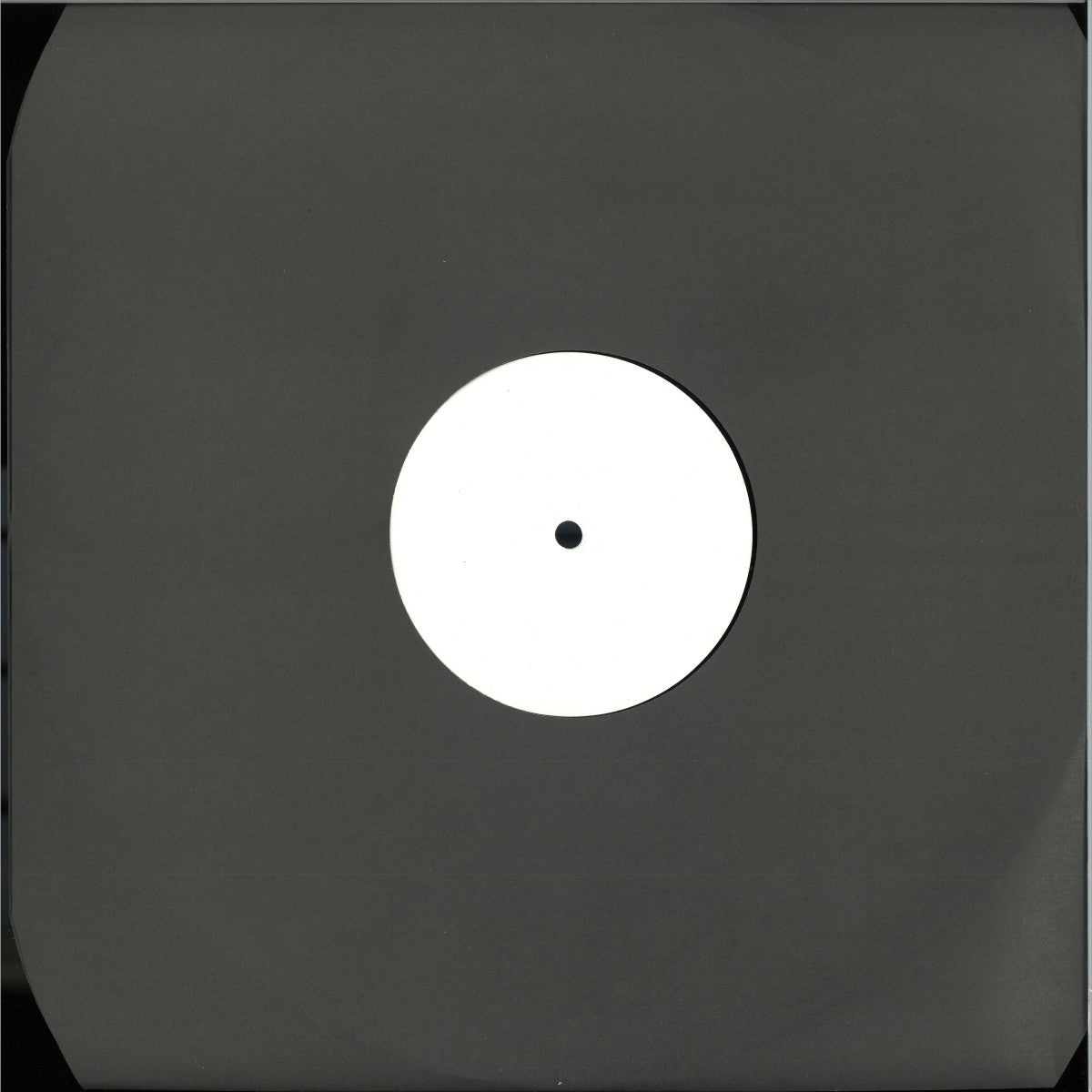 Various - TTJ Edits #5595 (VINYL 12" TTJ) | NEW Mint (M) Generic - DISCO *NEW*
