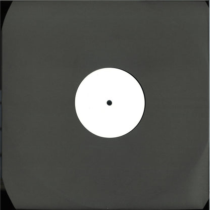 Various - TTJ Edits #5595 (VINYL 12" TTJ) | NEW Mint (M) Generic - DISCO *NEW*