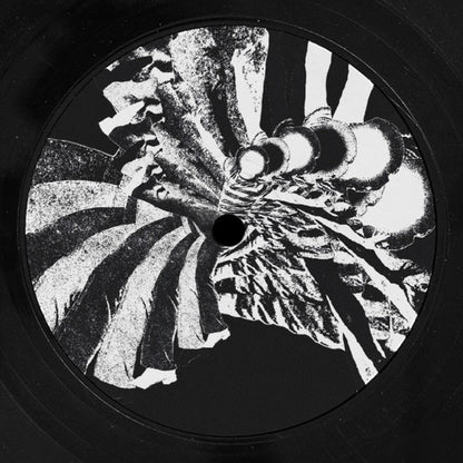 Let's Dance Vol. 6 (VINYL) | Mint (M) Generic - DISCO *NEW*