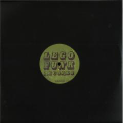 Re-Disco Vol.1 (VINYL) | Mint (M) Mint (M) - DISCO *NEW*