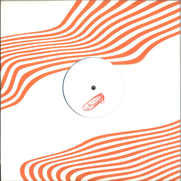 Toolfie Edits 005 (BLUE VINYL) | Mint (M) Mint (M) - DISCO *NEW*