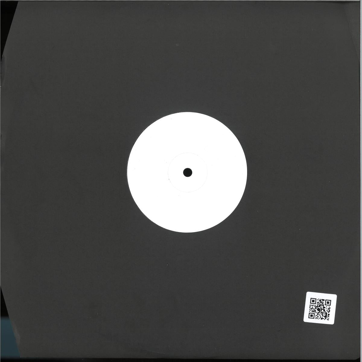 Various - TTJ Edits #6975 (VINYL 12" TTJ) | NEW - DISCO *NEW*