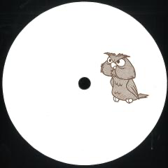 (PRE-ORDER) Gledd Edits (VINYL) | - DISCO *NEW*