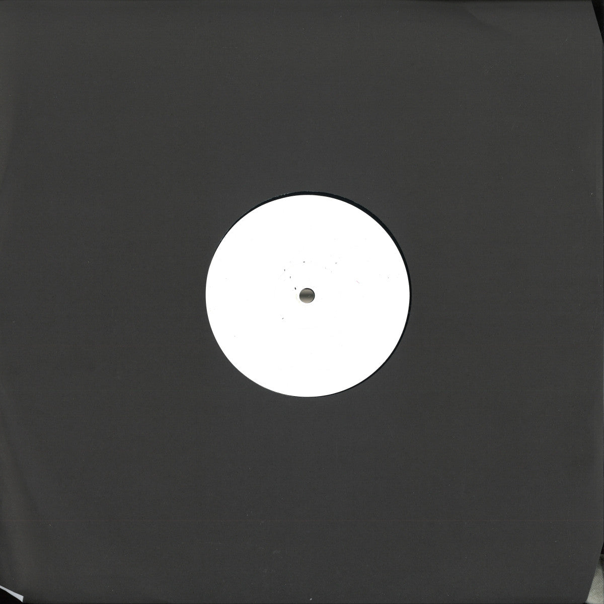 Various - TTJ Edits #6115 (VINYL 12" TTJ) | NEW Mint (M) Generic - DISCO *NEW*