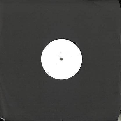 Various - TTJ Edits #6115 (VINYL 12" TTJ) | NEW Mint (M) Generic - DISCO *NEW*