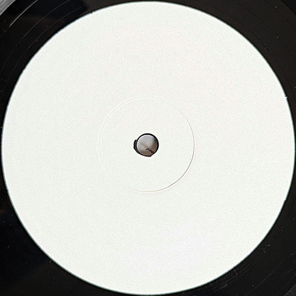 Undercover Lovers Vol 6 (VINYL 12") | Mint (M) Mint (M) - DISCO *NEW*
